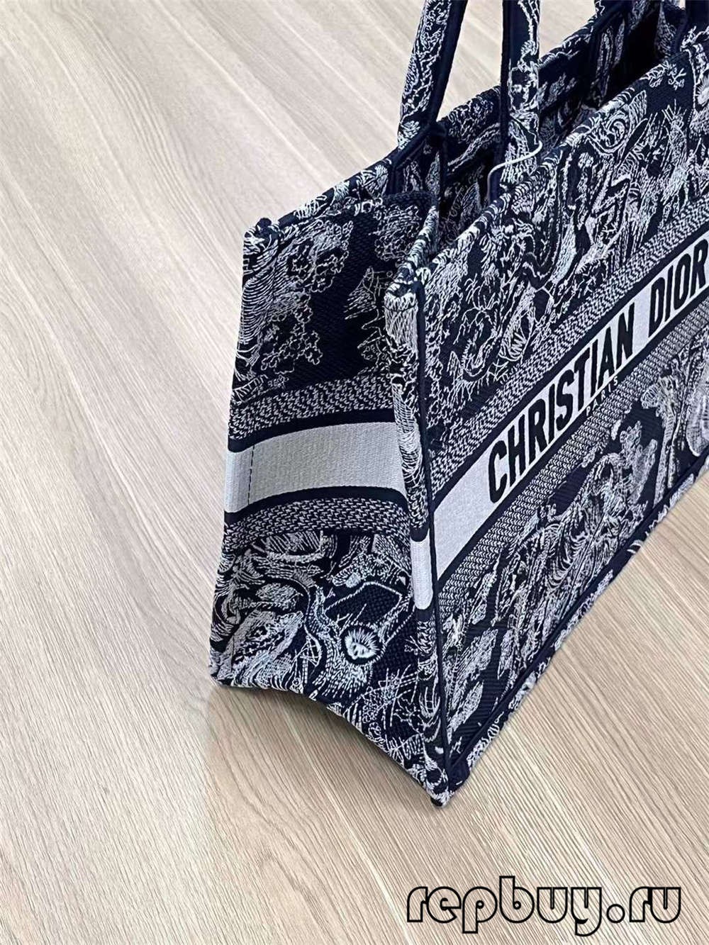 Dior Book Tote Small top replica bags 36cm (2022 Edition )-Best Quality Fake designer Bag Review, Replica designer bag ru Dior Book Tote Small top replica bags 36cm (2022 Edition )-Best Quality Fake designer Bag Review, Replica designer bag ru
