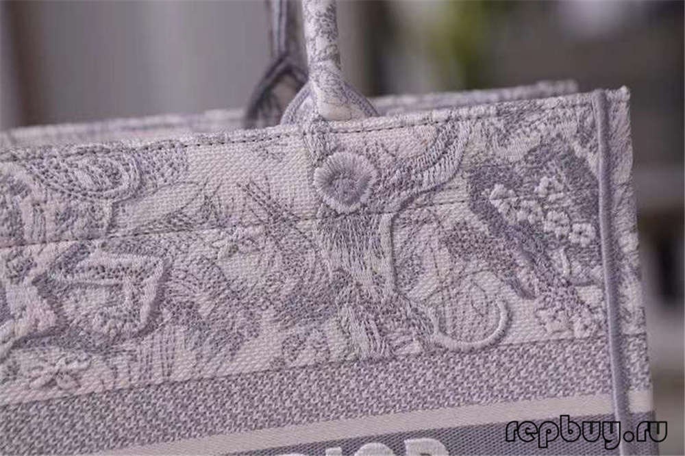 Dior Book Tote Small Top Replica Bags Grey 36.5cm (2022 Updated)-Best Quality Fake designer Bag Review, Replica designer bag ru Dior Book Tote Small Top Replica Bags Grey 36.5cm (2022 Updated)-Best Quality Fake designer Bag Review, Replica designer bag ru