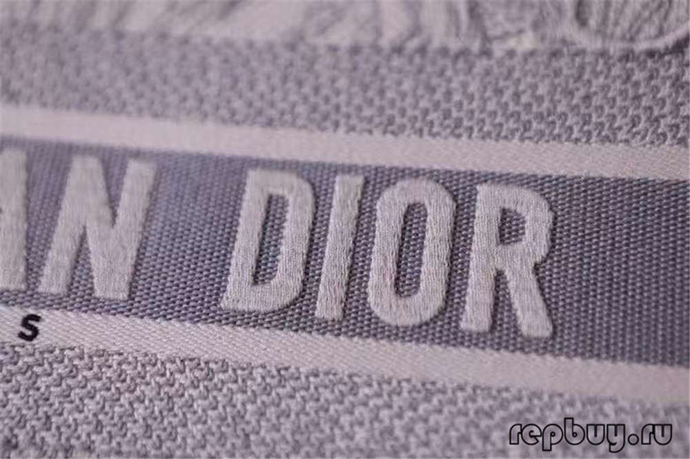 Dior Book Tote Small Top Replica Bags Grey 36.5cm (2022 Updated)-Best Quality Fake designer Bag Review, Replica designer bag ru Dior Book Tote Small Top Replica Bags Grey 36.5cm (2022 Updated)-Best Quality Fake designer Bag Review, Replica designer bag ru