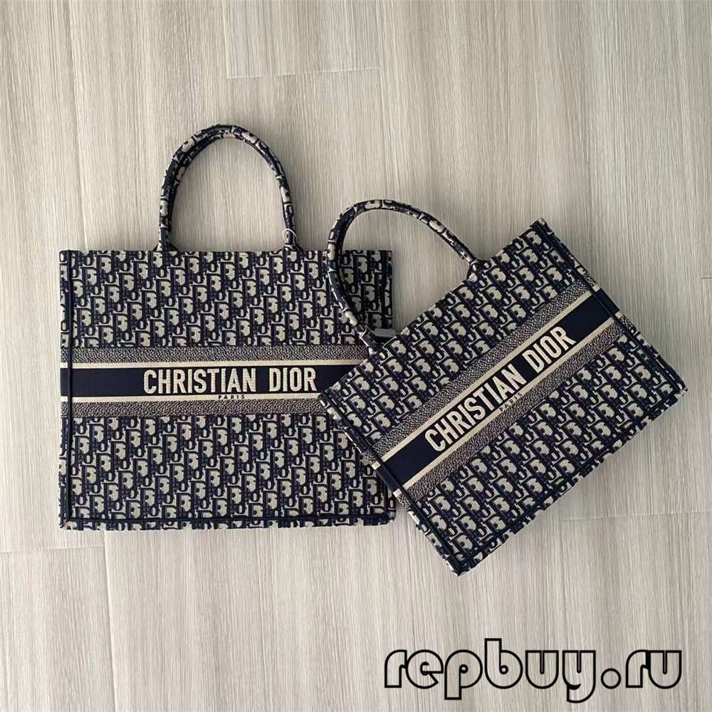Dior Book Tote top replica bags large and small size comparison (2022 Latest)-Best Quality Fake designer Bag Review, Replica designer bag ru Dior Book Tote top replica bags large and small size comparison (2022 Latest)-Best Quality Fake designer Bag Review, Replica designer bag ru