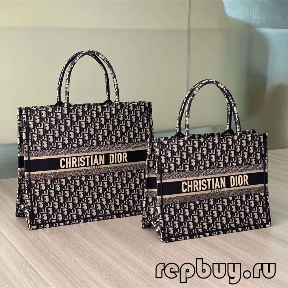 Dior Book Tote top replica bags large and small size comparison (2022 Latest)-Best Quality Fake designer Bag Review, Replica designer bag ru Dior Book Tote top replica bags large and small size comparison (2022 Latest)-Best Quality Fake designer Bag Review, Replica designer bag ru