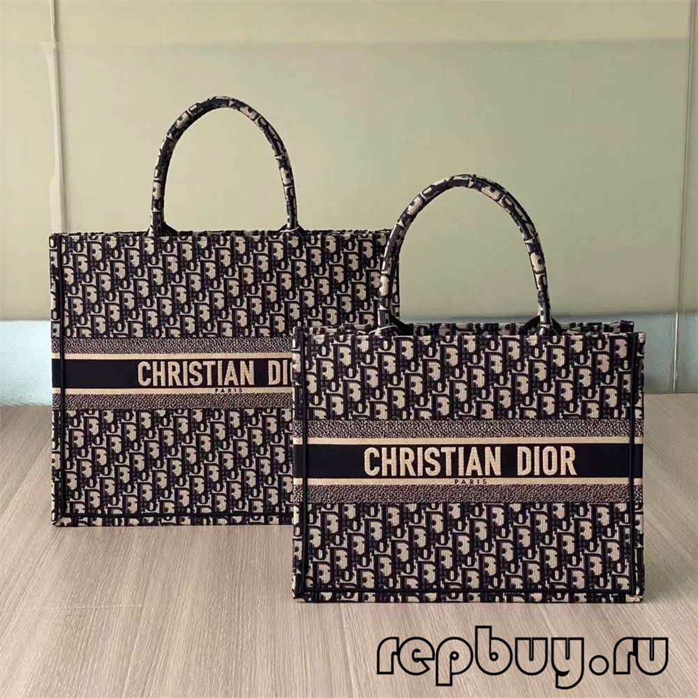 Dior Book Tote top replica bags large and small size comparison (2022 Latest)-Best Quality Fake designer Bag Review, Replica designer bag ru Dior Book Tote top replica bags large and small size comparison (2022 Latest)-Best Quality Fake designer Bag Review, Replica designer bag ru