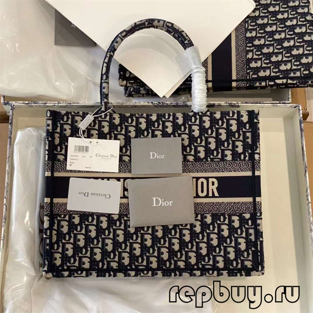 Dior Book Tote top replica bags large and small size comparison (2022 Latest)-Best Quality Fake designer Bag Review, Replica designer bag ru Dior Book Tote top replica bags large and small size comparison (2022 Latest)-Best Quality Fake designer Bag Review, Replica designer bag ru