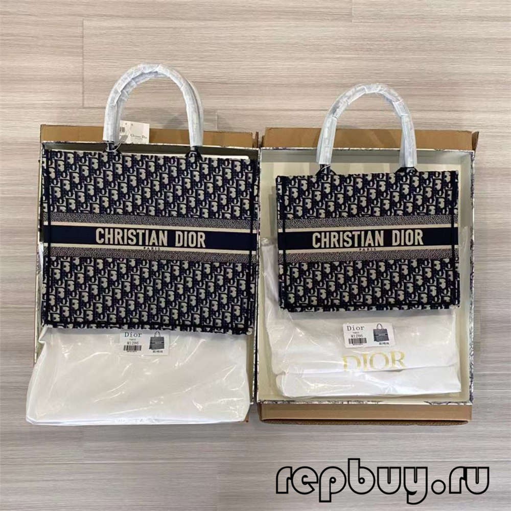 Dior Book Tote top replica bags large and small size comparison (2022 Latest)-Best Quality Fake designer Bag Review, Replica designer bag ru Dior Book Tote top replica bags large and small size comparison (2022 Latest)-Best Quality Fake designer Bag Review, Replica designer bag ru