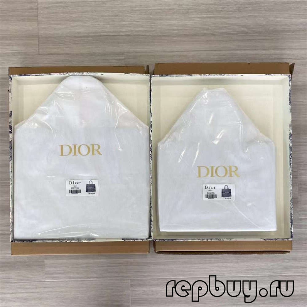 Dior Book Tote top replica bags large and small size comparison (2022 Latest)-Best Quality Fake designer Bag Review, Replica designer bag ru Dior Book Tote top replica bags large and small size comparison (2022 Latest)-Best Quality Fake designer Bag Review, Replica designer bag ru