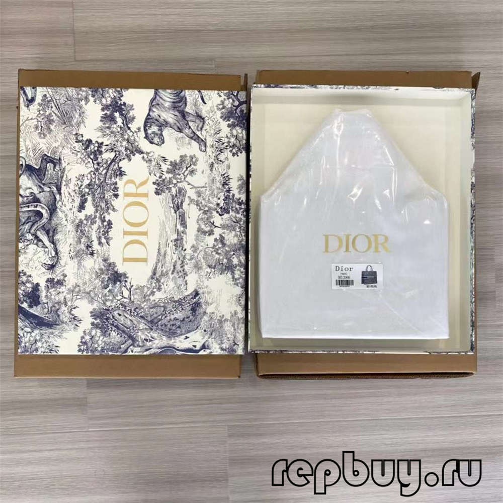 Dior Book Tote top replica bags large and small size comparison (2022 Latest)-Best Quality Fake designer Bag Review, Replica designer bag ru Dior Book Tote top replica bags large and small size comparison (2022 Latest)-Best Quality Fake designer Bag Review, Replica designer bag ru