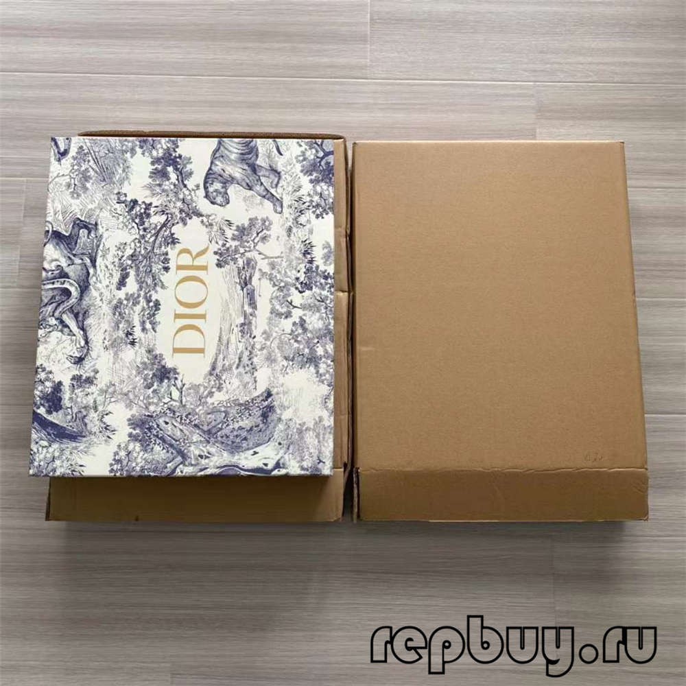 Dior Book Tote top replica bags large and small size comparison (2022 Latest)-Best Quality Fake designer Bag Review, Replica designer bag ru Dior Book Tote top replica bags large and small size comparison (2022 Latest)-Best Quality Fake designer Bag Review, Replica designer bag ru