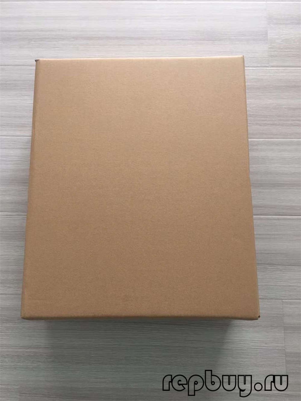Dior Book Tote top replica bags large and small size comparison (2022 Latest)-Best Quality Fake designer Bag Review, Replica designer bag ru Dior Book Tote top replica bags large and small size comparison (2022 Latest)-Best Quality Fake designer Bag Review, Replica designer bag ru