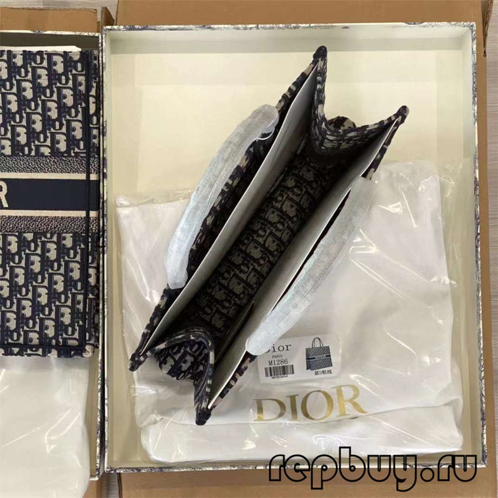 Dior Book Tote top replica bags large and small size comparison (2022 Latest)-Best Quality Fake designer Bag Review, Replica designer bag ru Dior Book Tote top replica bags large and small size comparison (2022 Latest)-Best Quality Fake designer Bag Review, Replica designer bag ru