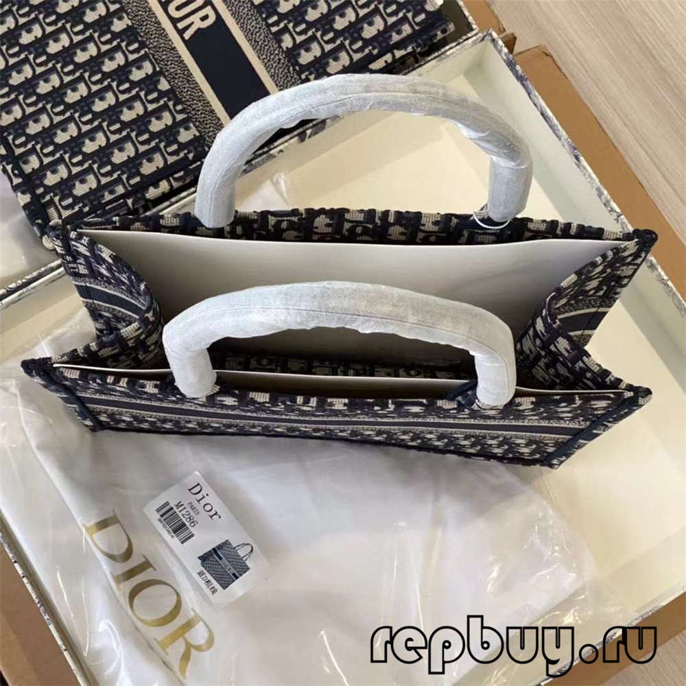 Dior Book Tote top replica bags large and small size comparison (2022 Latest)-Best Quality Fake designer Bag Review, Replica designer bag ru Dior Book Tote top replica bags large and small size comparison (2022 Latest)-Best Quality Fake designer Bag Review, Replica designer bag ru