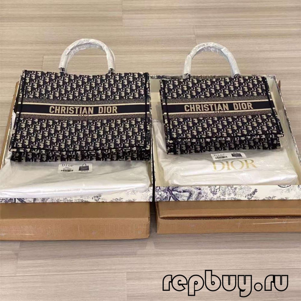 Dior Book Tote top replica bags large and small size comparison (2022 Latest)-Best Quality Fake designer Bag Review, Replica designer bag ru Dior Book Tote top replica bags large and small size comparison (2022 Latest)-Best Quality Fake designer Bag Review, Replica designer bag ru