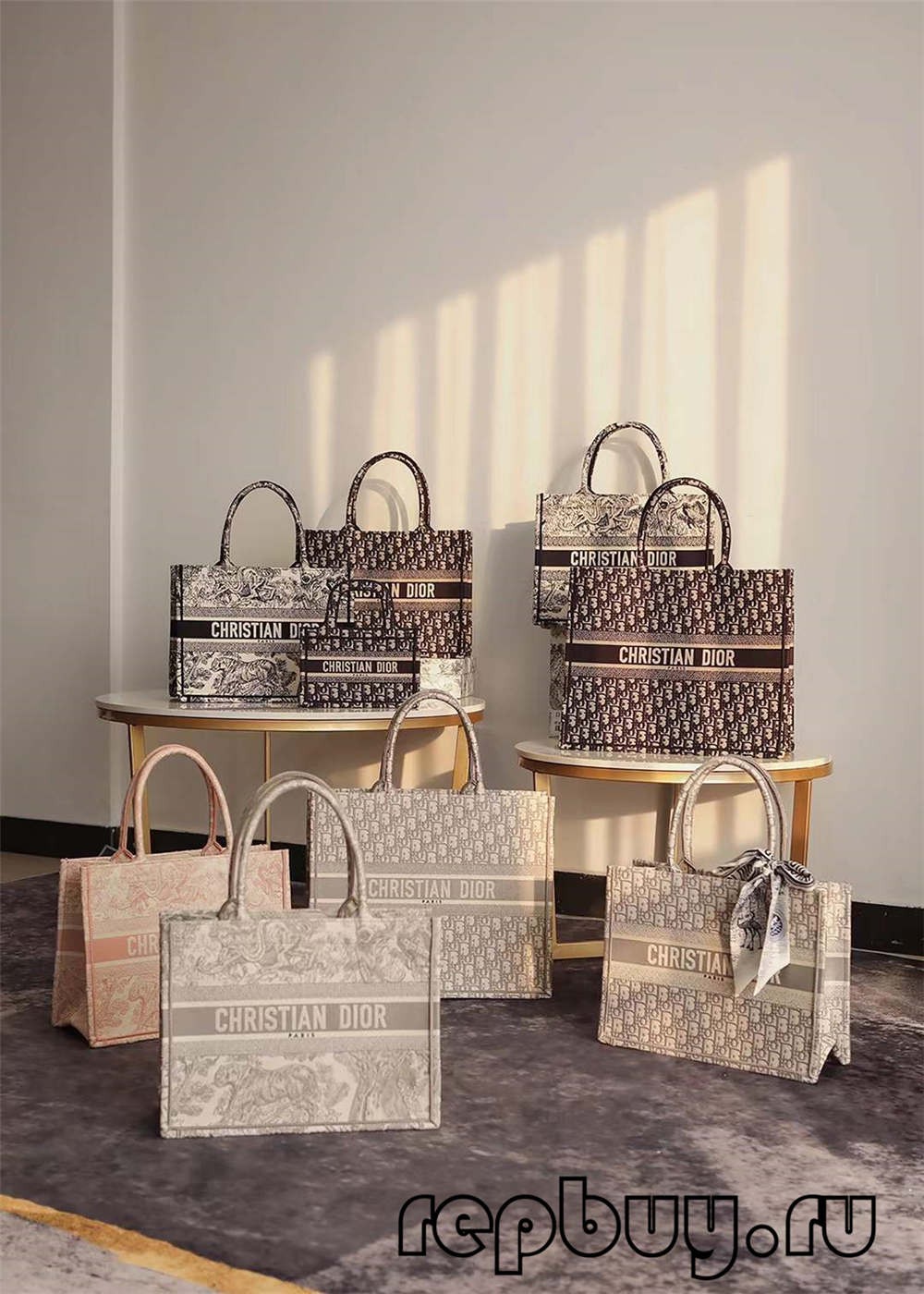 Dior Book Tote top replica of a variety of hot bags collection (2022 Edition)-Best Quality Fake designer Bag Review, Replica designer bag ru Dior Book Tote top replica of a variety of hot bags collection (2022 Edition)-Best Quality Fake designer Bag Review, Replica designer bag ru