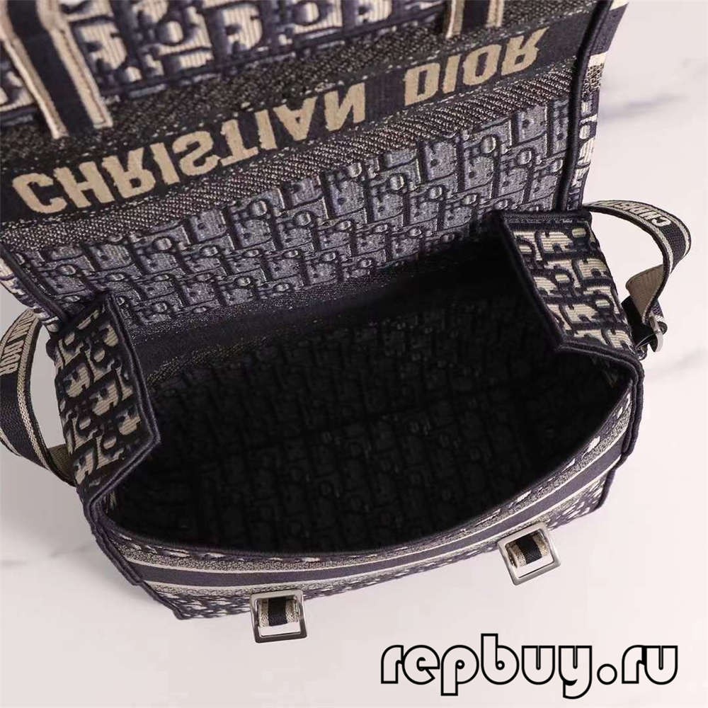 Dior Camp Messenger Bag Top Replica Bags 28.5cm Craft Details (2022 Edition)-Best Quality Fake designer Bag Review, Replica designer bag ru Dior Camp Messenger Bag Top Replica Bags 28.5cm Craft Details (2022 Edition)-Best Quality Fake designer Bag Review, Replica designer bag ru