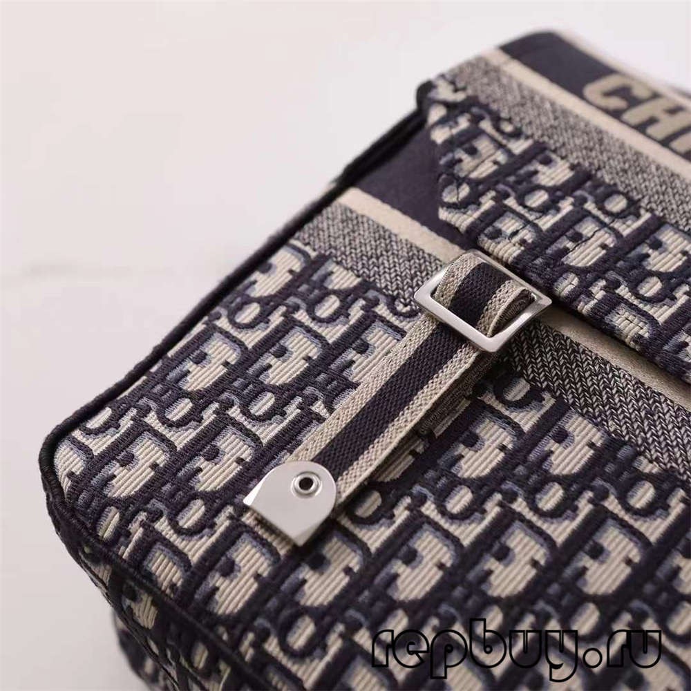 Dior Camp Messenger Bag Top Replica Bags 28.5cm Craft Details (2022 Edition)-Best Quality Fake designer Bag Review, Replica designer bag ru Dior Camp Messenger Bag Top Replica Bags 28.5cm Craft Details (2022 Edition)-Best Quality Fake designer Bag Review, Replica designer bag ru