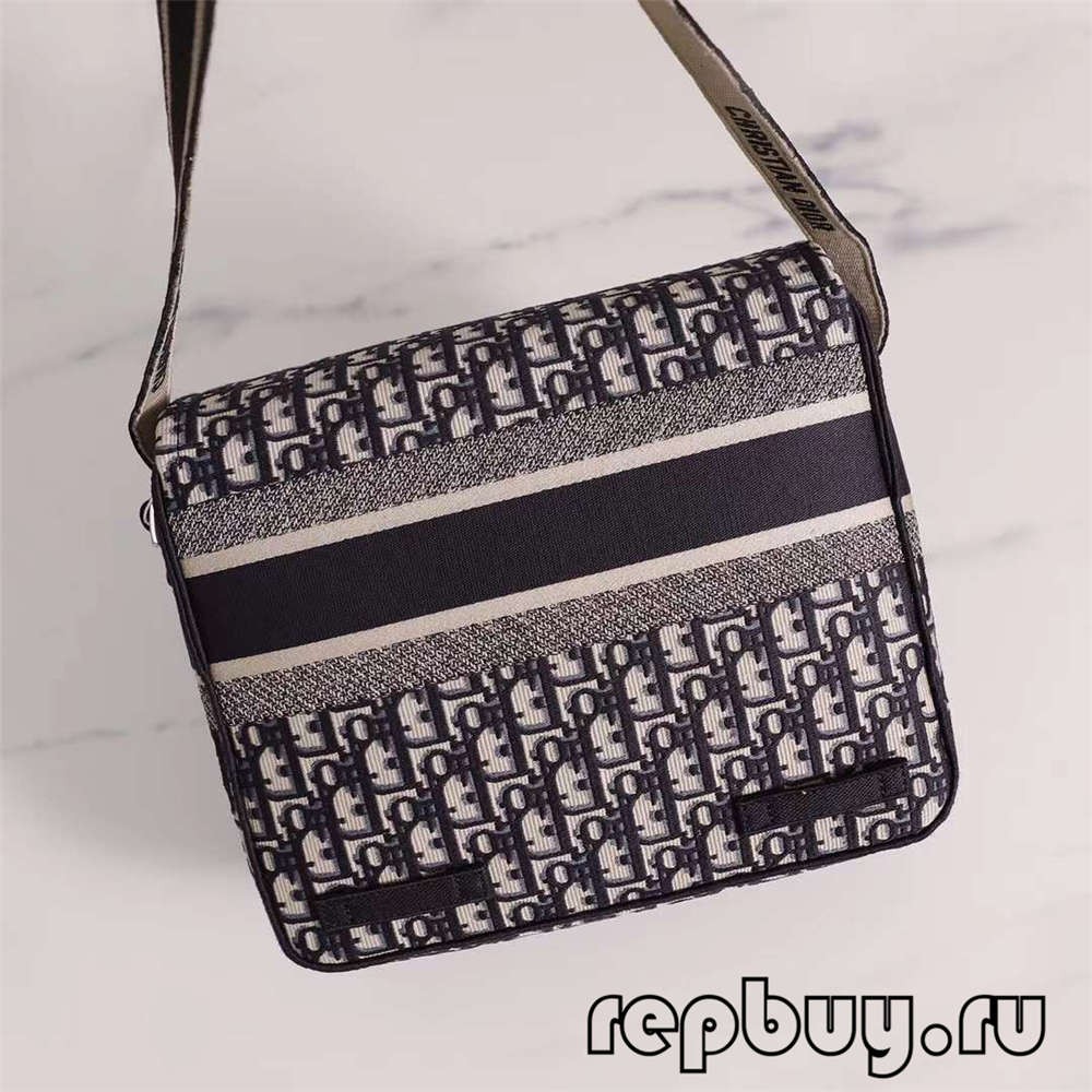 Dior Camp Messenger Bag Top Replica Bags 28.5cm Craft Details (2022 Edition)-Best Quality Fake designer Bag Review, Replica designer bag ru Dior Camp Messenger Bag Top Replica Bags 28.5cm Craft Details (2022 Edition)-Best Quality Fake designer Bag Review, Replica designer bag ru