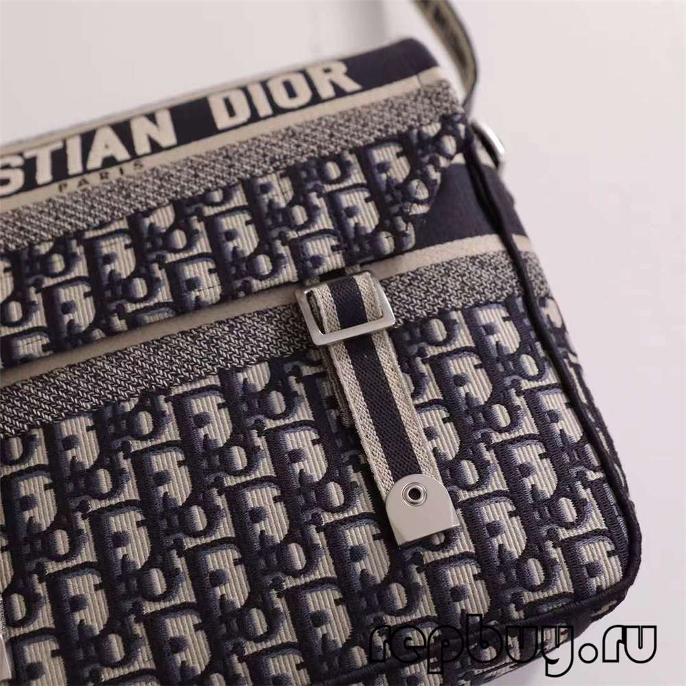 Dior Camp Messenger Bag Top Replica Bags 28.5cm Craft Details (2022 Edition)-Best Quality Fake designer Bag Review, Replica designer bag ru Dior Camp Messenger Bag Top Replica Bags 28.5cm Craft Details (2022 Edition)-Best Quality Fake designer Bag Review, Replica designer bag ru