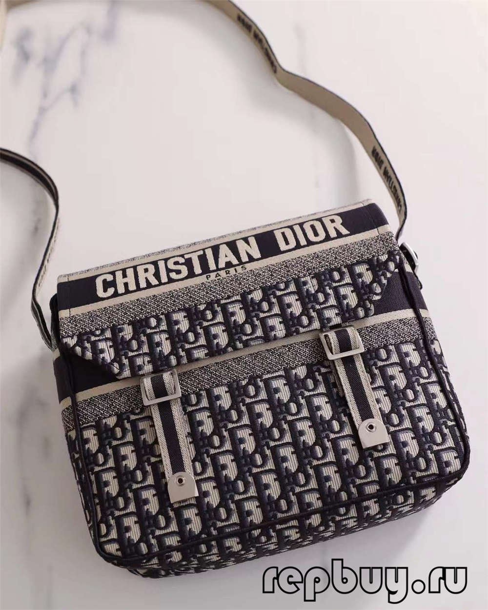 Dior Camp Messenger Bag Top Replica Bags 28.5cm Craft Details (2022 Edition)-Best Quality Fake designer Bag Review, Replica designer bag ru Dior Camp Messenger Bag Top Replica Bags 28.5cm Craft Details (2022 Edition)-Best Quality Fake designer Bag Review, Replica designer bag ru