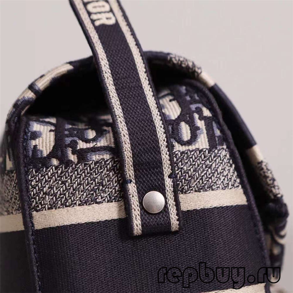 Dior Camp Messenger Bag Top Replica Bags 28.5cm Craft Details (2022 Edition)-Best Quality Fake designer Bag Review, Replica designer bag ru Dior Camp Messenger Bag Top Replica Bags 28.5cm Craft Details (2022 Edition)-Best Quality Fake designer Bag Review, Replica designer bag ru