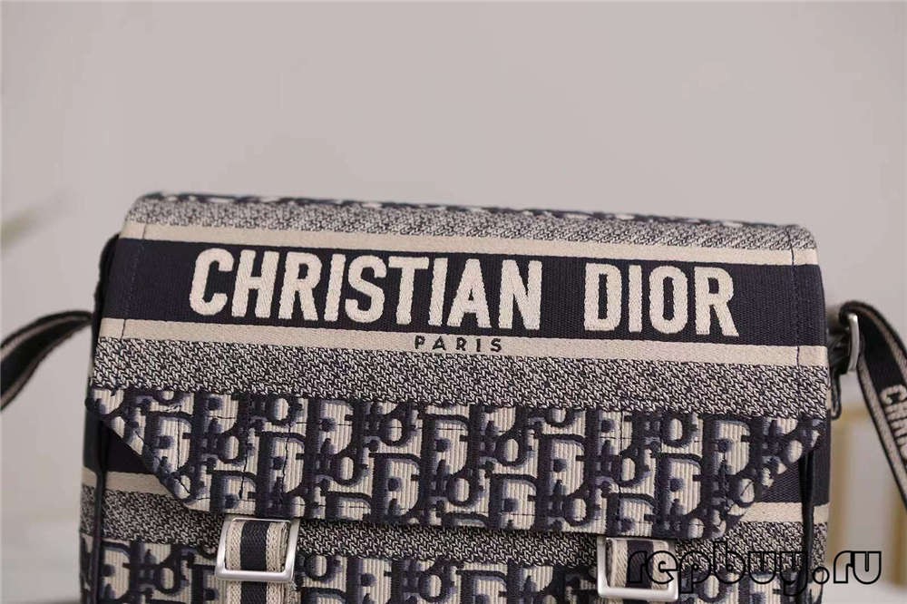 Dior Camp Top Replica Bags Messenger Bag 28.5cm (2022 Updated)-Best Quality Fake designer Bag Review, Replica designer bag ru Dior Camp Top Replica Bags Messenger Bag 28.5cm (2022 Updated)-Best Quality Fake designer Bag Review, Replica designer bag ru