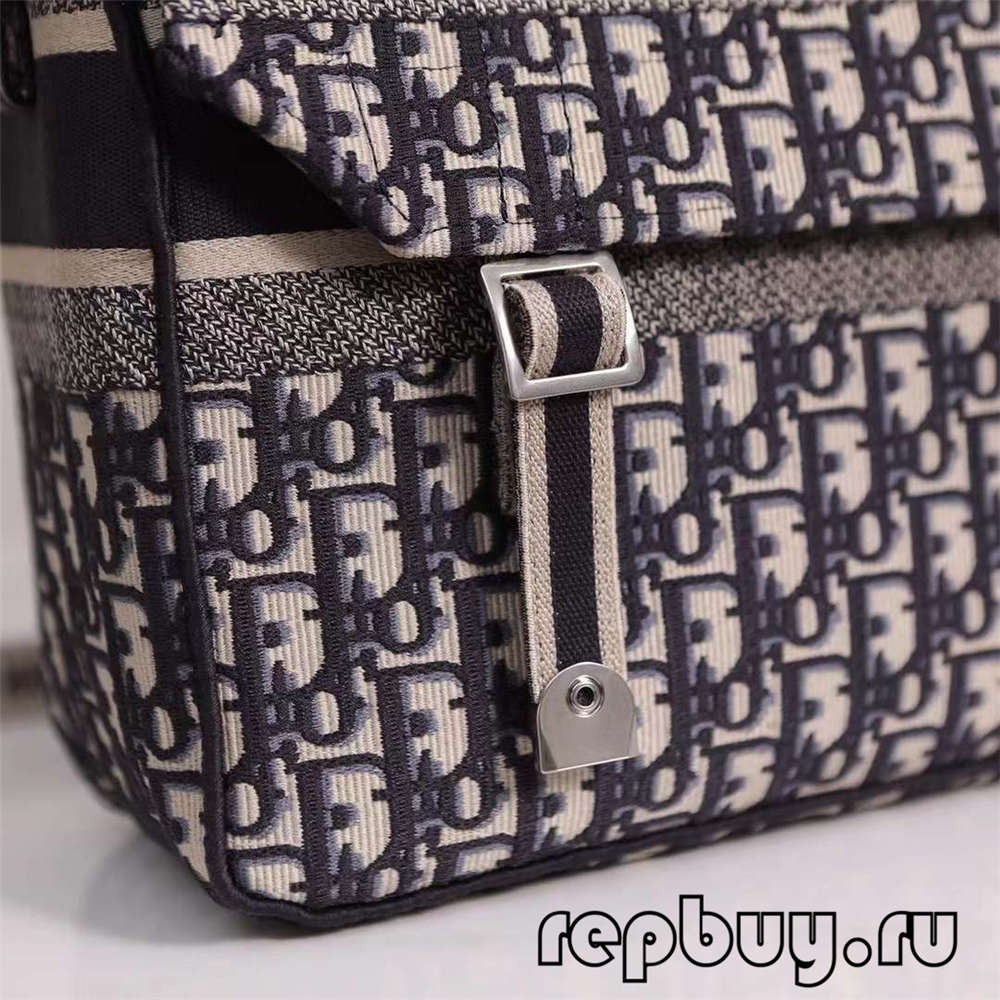 Dior Camp Top Replica Bags Messenger Bag 28.5cm (2022 Updated)-Best Quality Fake designer Bag Review, Replica designer bag ru Dior Camp Top Replica Bags Messenger Bag 28.5cm (2022 Updated)-Best Quality Fake designer Bag Review, Replica designer bag ru