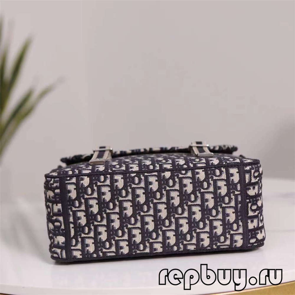 Dior Camp Top Replica Bags Messenger Bag 28.5cm (2022 Updated)-Best Quality Fake designer Bag Review, Replica designer bag ru Dior Camp Top Replica Bags Messenger Bag 28.5cm (2022 Updated)-Best Quality Fake designer Bag Review, Replica designer bag ru