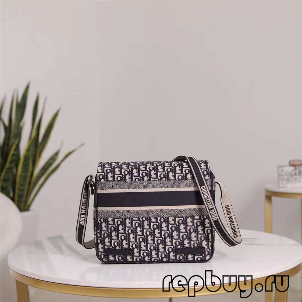 Dior Camp Top Replica Bags Messenger Bag 28.5cm (2022 Updated)-Best Quality Fake designer Bag Review, Replica designer bag ru Dior Camp Top Replica Bags Messenger Bag 28.5cm (2022 Updated)-Best Quality Fake designer Bag Review, Replica designer bag ru