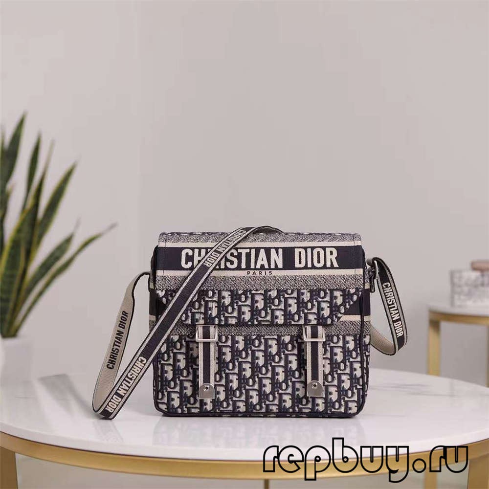 Dior Camp Top Replica Bags Messenger Bag 28.5cm (2022 Updated)-Best Quality Fake designer Bag Review, Replica designer bag ru Dior Camp Top Replica Bags Messenger Bag 28.5cm (2022 Updated)-Best Quality Fake designer Bag Review, Replica designer bag ru