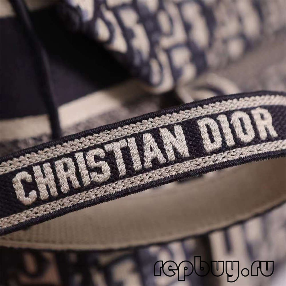 Dior Camp Top Replica Bags Messenger Bag 28.5cm (2022 Updated)-Best Quality Fake designer Bag Review, Replica designer bag ru Dior Camp Top Replica Bags Messenger Bag 28.5cm (2022 Updated)-Best Quality Fake designer Bag Review, Replica designer bag ru