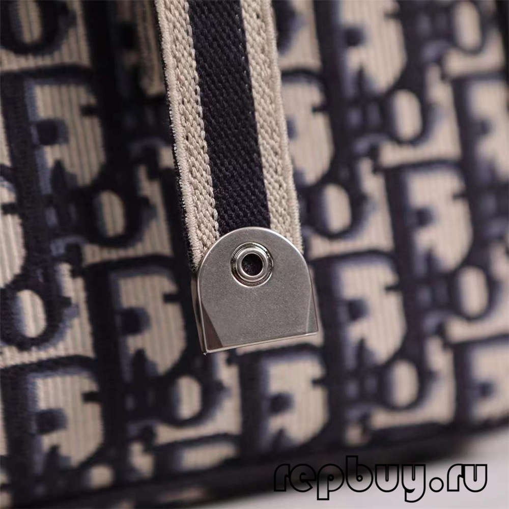 Dior Camp Top Replica Bags Messenger Bag 28.5cm (2022 Updated)-Best Quality Fake designer Bag Review, Replica designer bag ru Dior Camp Top Replica Bags Messenger Bag 28.5cm (2022 Updated)-Best Quality Fake designer Bag Review, Replica designer bag ru