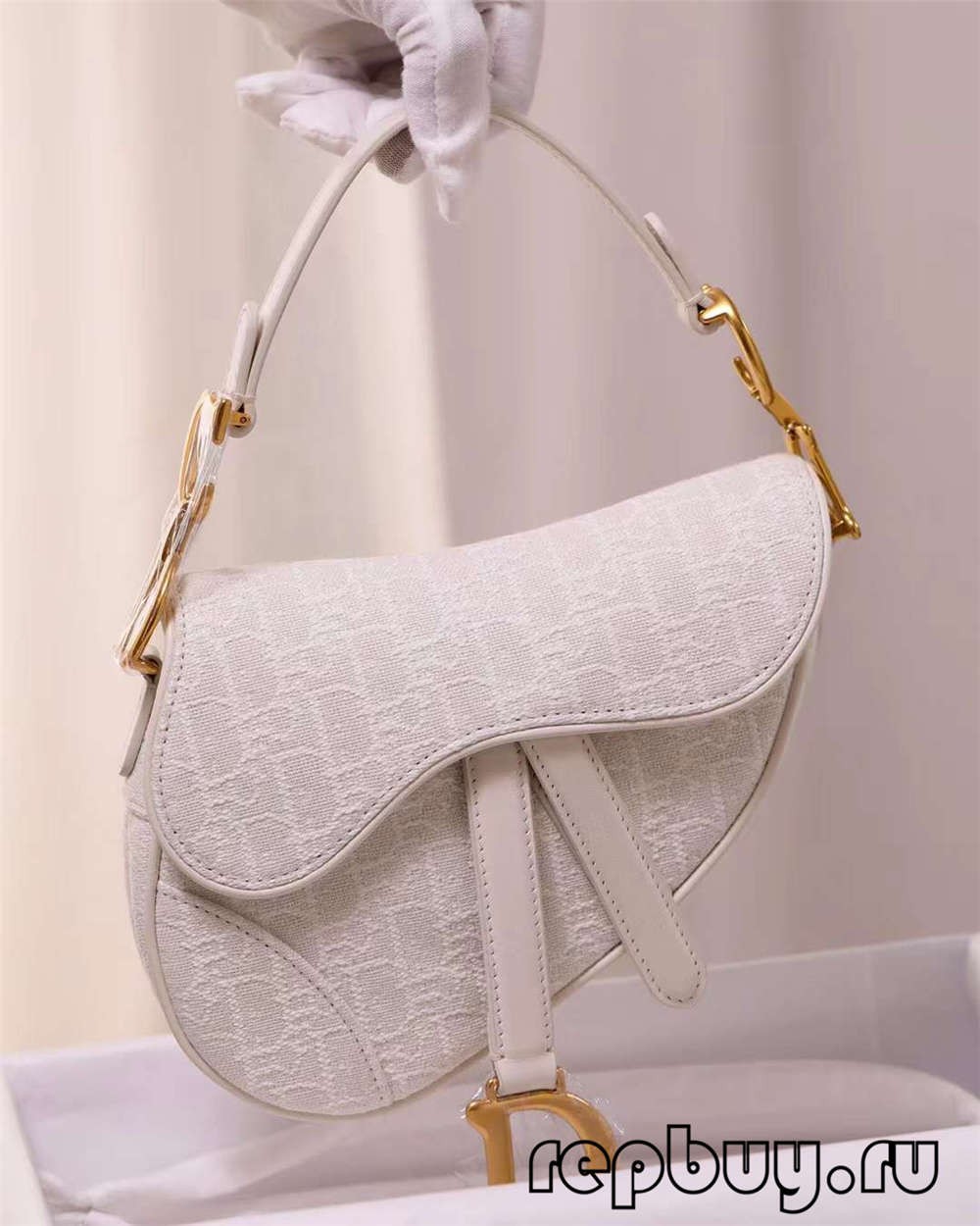 Dior top replica bags white saddle bag 21cm small (2022 Edition)-Best Quality Fake designer Bag Review, Replica designer bag ru Dior top replica bags white saddle bag 21cm small (2022 Edition)-Best Quality Fake designer Bag Review, Replica designer bag ru