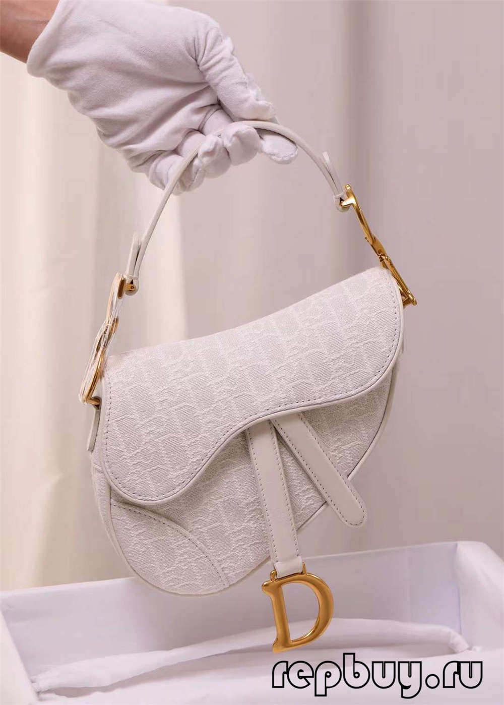 Dior top replica bags white saddle bag 21cm small (2022 Edition)-Best Quality Fake designer Bag Review, Replica designer bag ru Dior top replica bags white saddle bag 21cm small (2022 Edition)-Best Quality Fake designer Bag Review, Replica designer bag ru