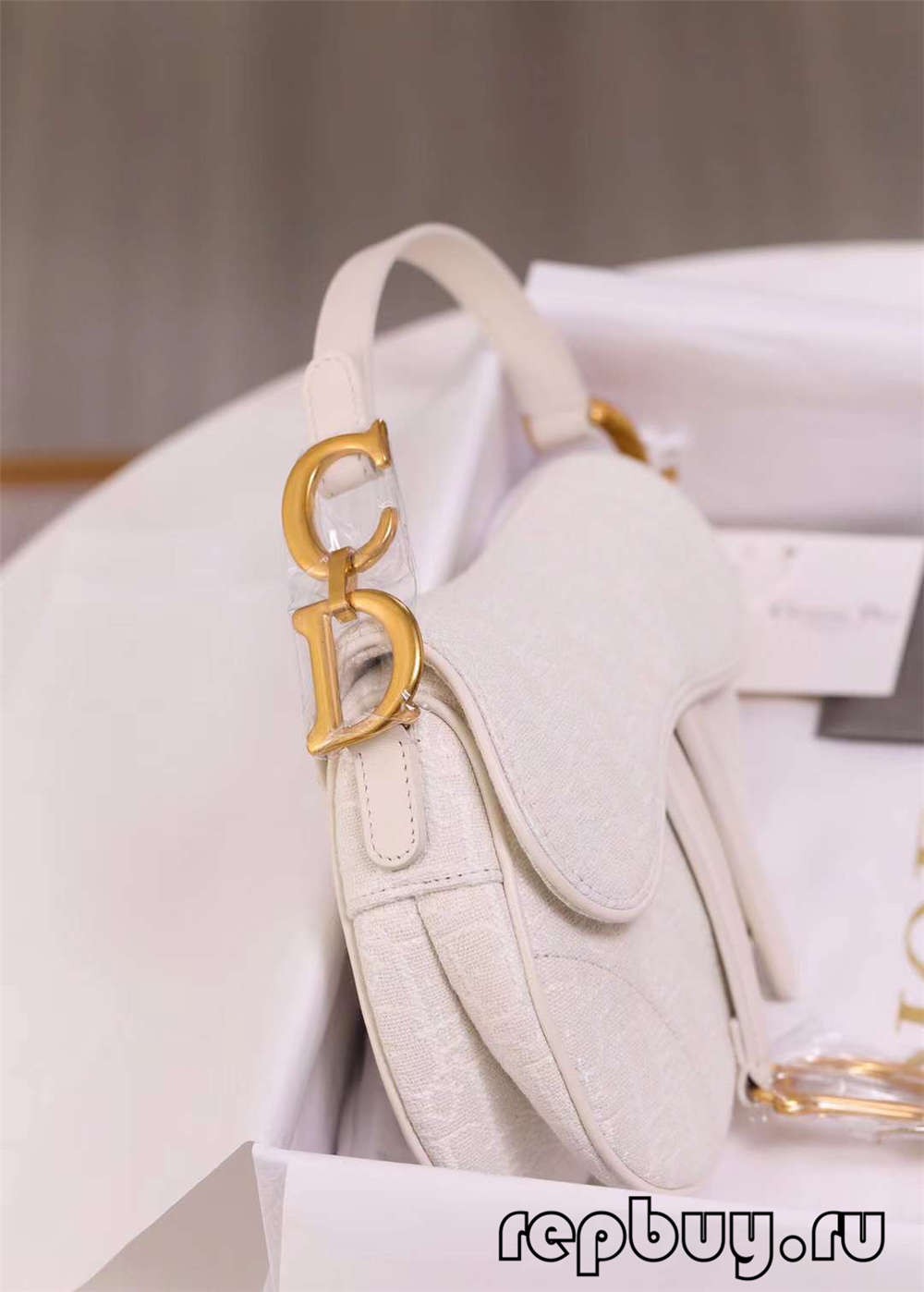 Dior top replica bags white saddle bag 21cm small (2022 Edition)-Best Quality Fake designer Bag Review, Replica designer bag ru Dior top replica bags white saddle bag 21cm small (2022 Edition)-Best Quality Fake designer Bag Review, Replica designer bag ru