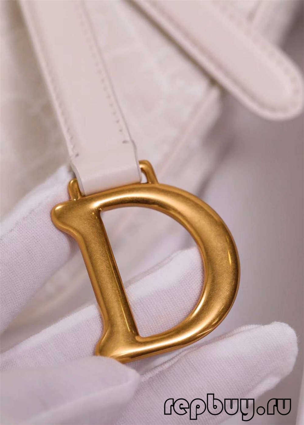 Dior top replica bags white saddle bag 21cm small (2022 Edition)-Best Quality Fake designer Bag Review, Replica designer bag ru Dior top replica bags white saddle bag 21cm small (2022 Edition)-Best Quality Fake designer Bag Review, Replica designer bag ru