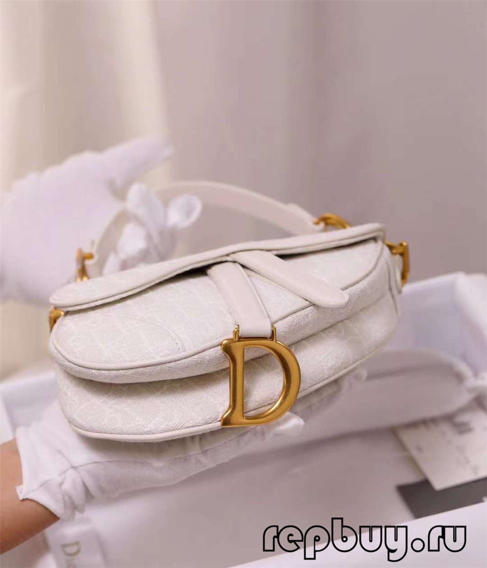 Dior top replica bags white saddle bag 21cm small (2022 Edition)-Best Quality Fake designer Bag Review, Replica designer bag ru Dior top replica bags white saddle bag 21cm small (2022 Edition)-Best Quality Fake designer Bag Review, Replica designer bag ru