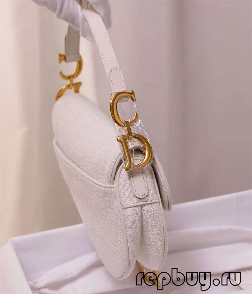 Dior top replica bags white saddle bag 21cm small (2022 Edition)-Best Quality Fake designer Bag Review, Replica designer bag ru Dior top replica bags white saddle bag 21cm small (2022 Edition)-Best Quality Fake designer Bag Review, Replica designer bag ru