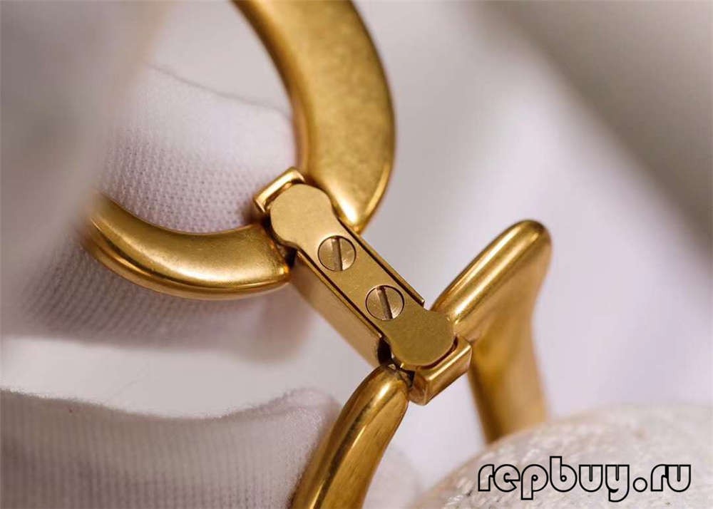 Dior Top Replica Bags White Saddle Bag 21cm Small Craft Details (2022 Latest)-Best Quality Fake designer Bag Review, Replica designer bag ru Dior Top Replica Bags White Saddle Bag 21cm Small Craft Details (2022 Latest)-Best Quality Fake designer Bag Review, Replica designer bag ru