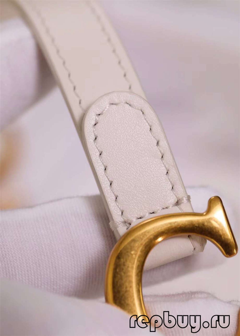 Dior Top Replica Bags White Saddle Bag 21cm Small Craft Details (2022 Latest)-Best Quality Fake designer Bag Review, Replica designer bag ru Dior Top Replica Bags White Saddle Bag 21cm Small Craft Details (2022 Latest)-Best Quality Fake designer Bag Review, Replica designer bag ru