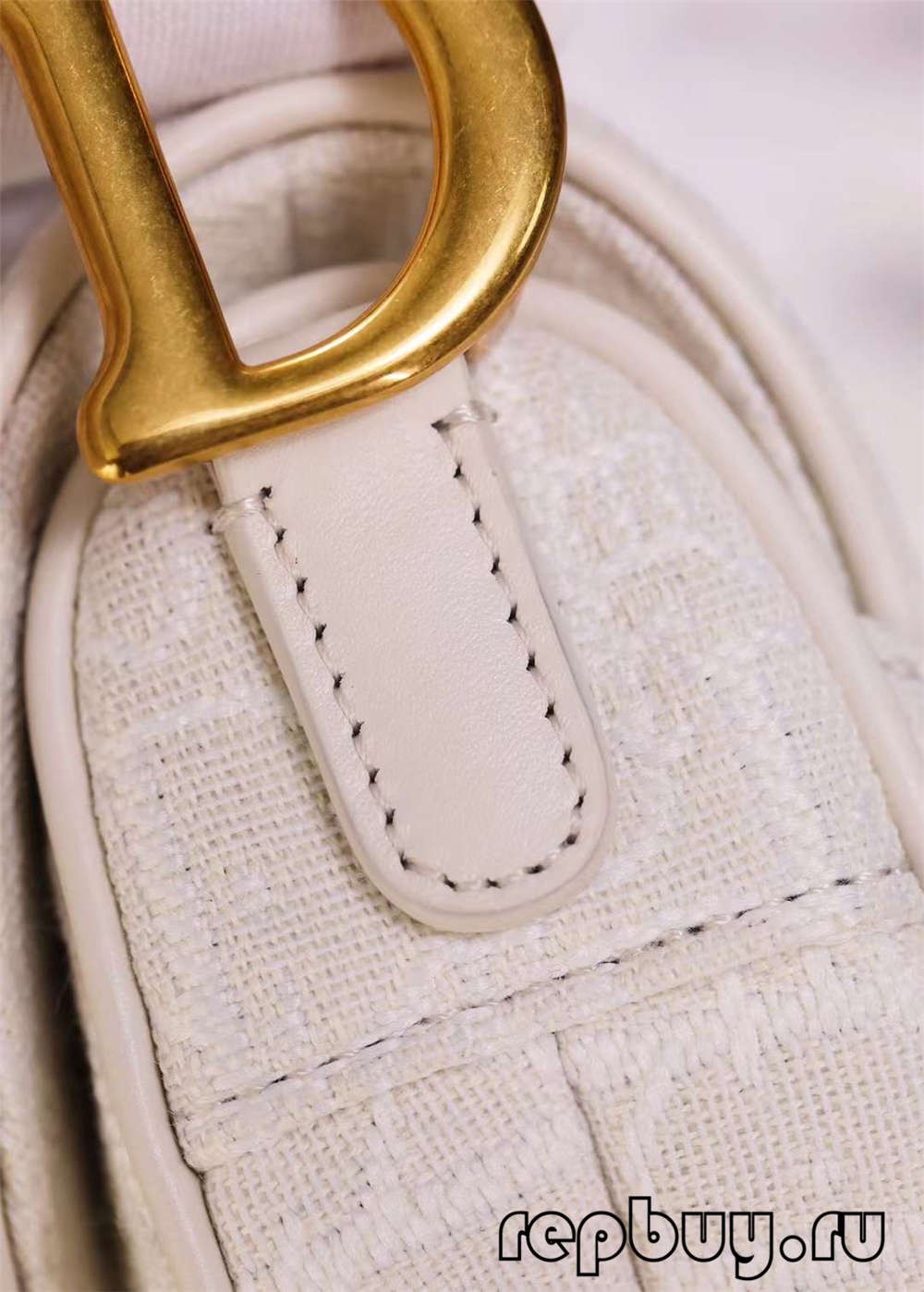 Dior Top Replica Bags White Saddle Bag 21cm Small Craft Details (2022 Latest)-Best Quality Fake designer Bag Review, Replica designer bag ru Dior Top Replica Bags White Saddle Bag 21cm Small Craft Details (2022 Latest)-Best Quality Fake designer Bag Review, Replica designer bag ru