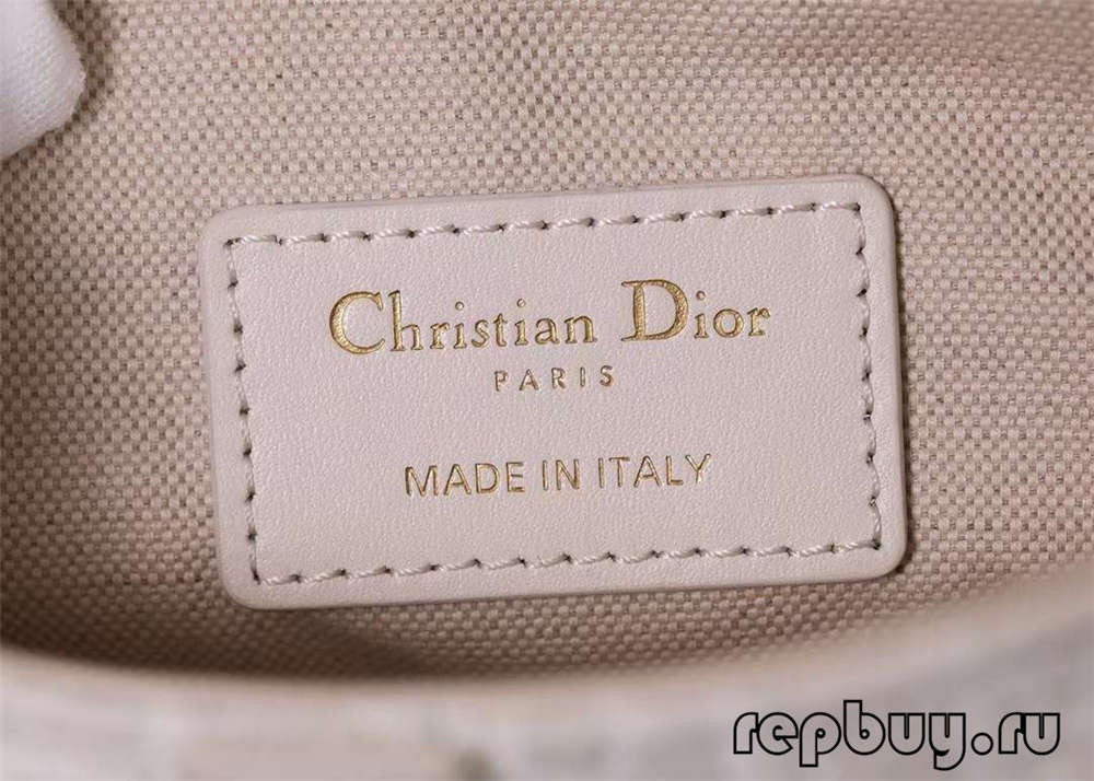 Dior Top Replica Bags White Saddle Bag 21cm Small Craft Details (2022 Latest)-Best Quality Fake designer Bag Review, Replica designer bag ru Dior Top Replica Bags White Saddle Bag 21cm Small Craft Details (2022 Latest)-Best Quality Fake designer Bag Review, Replica designer bag ru