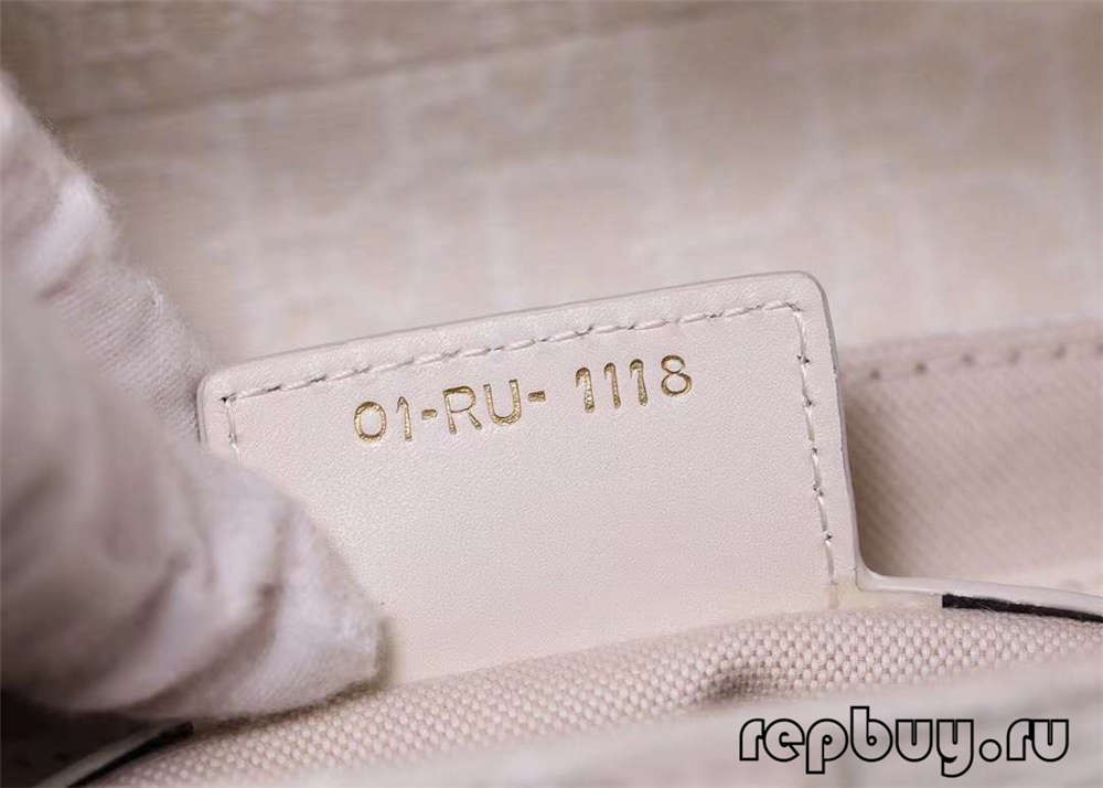 Dior Top Replica Bags White Saddle Bag 25cm Detail (2022 Updated)-Best Quality Fake designer Bag Review, Replica designer bag ru Dior Top Replica Bags White Saddle Bag 25cm Detail (2022 Updated)-Best Quality Fake designer Bag Review, Replica designer bag ru