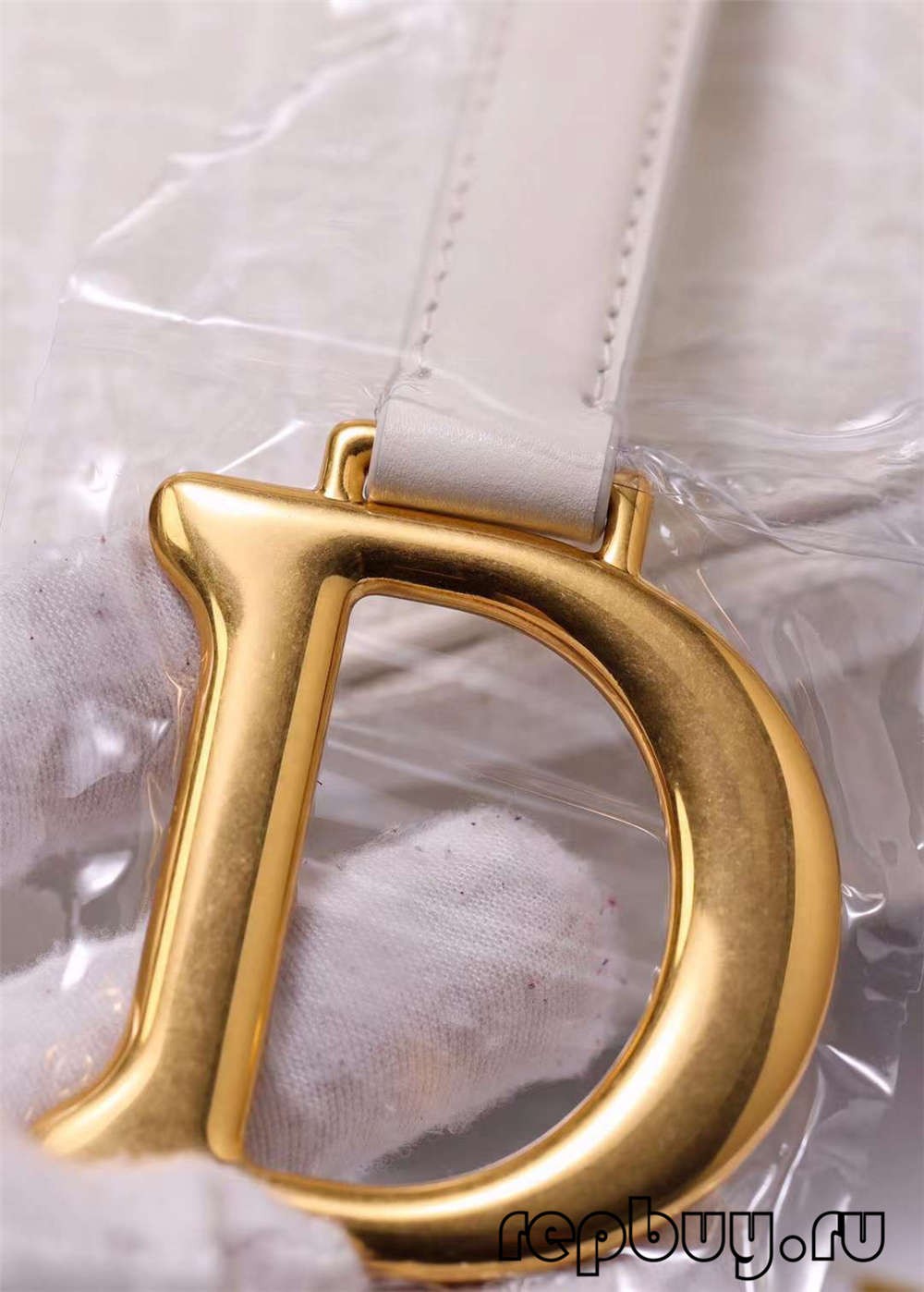 Dior Top Replica Bags White Saddle Bag 25cm Detail (2022 Updated)-Best Quality Fake designer Bag Review, Replica designer bag ru Dior Top Replica Bags White Saddle Bag 25cm Detail (2022 Updated)-Best Quality Fake designer Bag Review, Replica designer bag ru