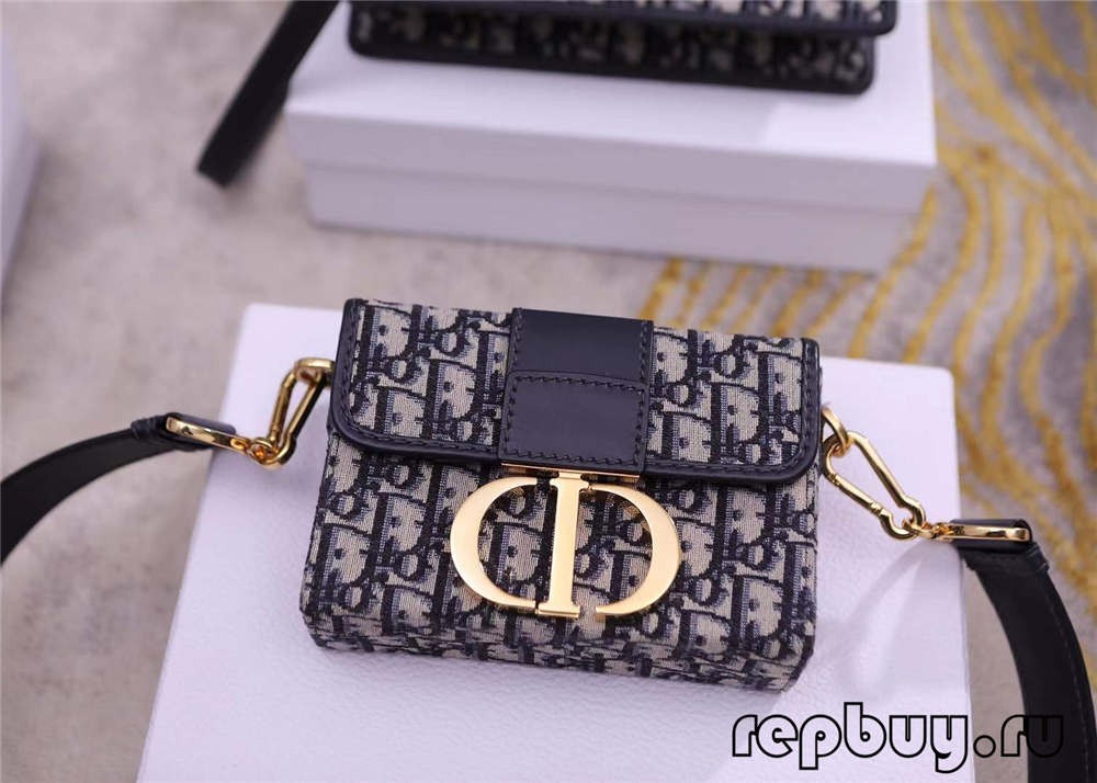 Dior multi top replica hot bags collection (2022 Latest)-Best Quality Fake designer Bag Review, Replica designer bag ru Dior multi top replica hot bags collection (2022 Latest)-Best Quality Fake designer Bag Review, Replica designer bag ru