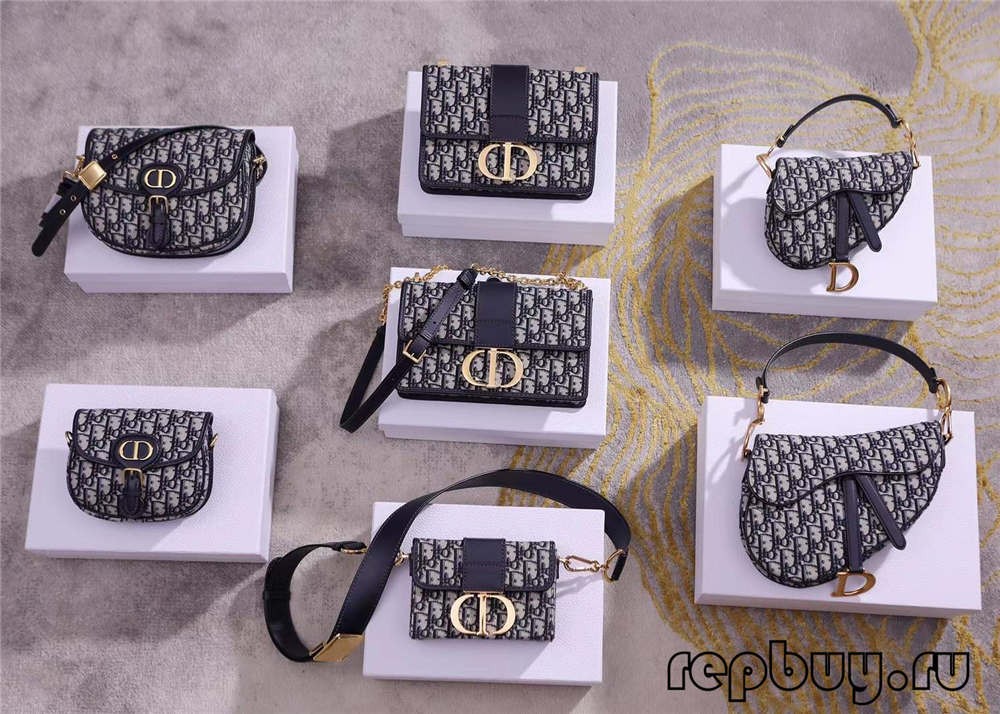 Dior multi top replica hot bags collection (2022 Latest)-Best Quality Fake designer Bag Review, Replica designer bag ru Dior multi top replica hot bags collection (2022 Latest)-Best Quality Fake designer Bag Review, Replica designer bag ru