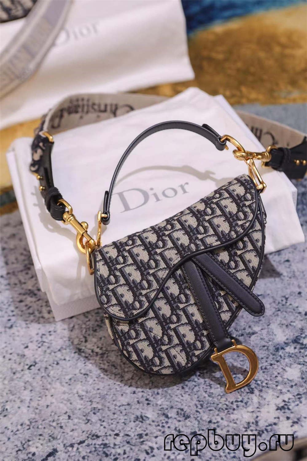 Dior multi top replica hot bags collection (2022 Latest)-Best Quality Fake designer Bag Review, Replica designer bag ru Dior multi top replica hot bags collection (2022 Latest)-Best Quality Fake designer Bag Review, Replica designer bag ru