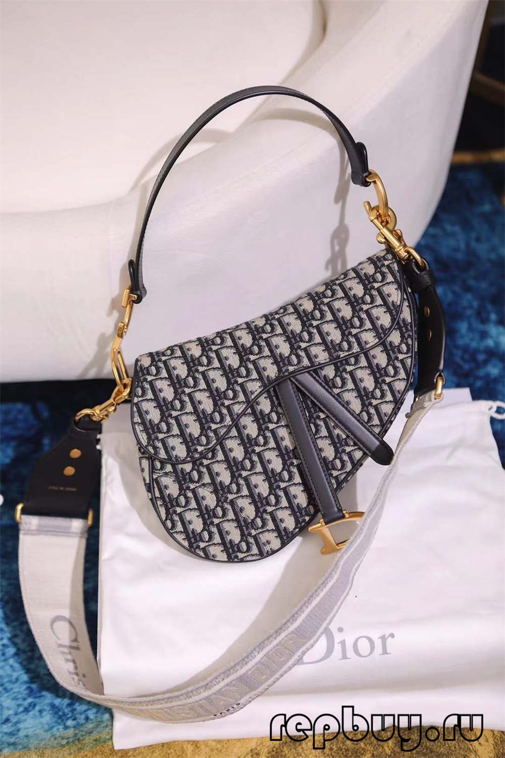 Dior multi top replica hot bags collection (2022 Latest)-Best Quality Fake designer Bag Review, Replica designer bag ru Dior multi top replica hot bags collection (2022 Latest)-Best Quality Fake designer Bag Review, Replica designer bag ru