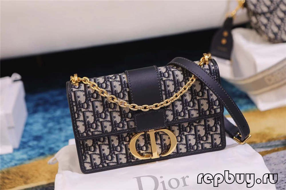 Dior multi top replica hot bags collection (2022 Latest)-Best Quality Fake designer Bag Review, Replica designer bag ru Dior multi top replica hot bags collection (2022 Latest)-Best Quality Fake designer Bag Review, Replica designer bag ru