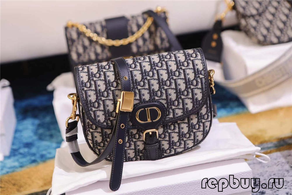 Dior multi top replica hot bags collection (2022 Latest)-Best Quality Fake designer Bag Review, Replica designer bag ru Dior multi top replica hot bags collection (2022 Latest)-Best Quality Fake designer Bag Review, Replica designer bag ru