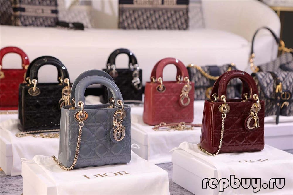Dior multi top replica hot bags collection (2022 Latest)-Best Quality Fake designer Bag Review, Replica designer bag ru Dior multi top replica hot bags collection (2022 Latest)-Best Quality Fake designer Bag Review, Replica designer bag ru