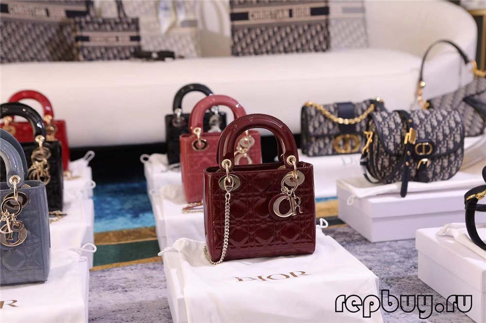 Dior multi top replica hot bags collection (2022 Latest)-Best Quality Fake designer Bag Review, Replica designer bag ru Dior multi top replica hot bags collection (2022 Latest)-Best Quality Fake designer Bag Review, Replica designer bag ru