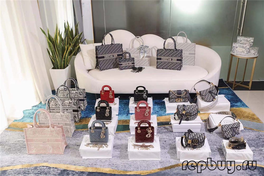 Dior multi top replica hot bags collection (2022 Latest)-Best Quality Fake designer Bag Review, Replica designer bag ru Dior multi top replica hot bags collection (2022 Latest)-Best Quality Fake designer Bag Review, Replica designer bag ru